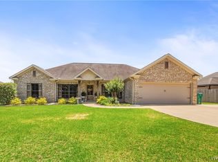 12238 Tom Montgomery Rd, Northport, AL 35473