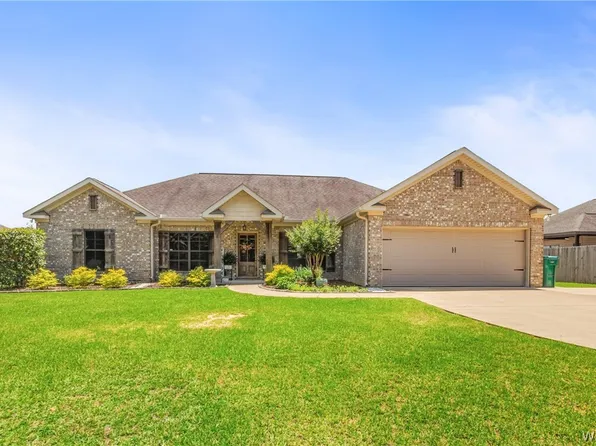 12238 Tom Montgomery Rd, Northport, AL 35473