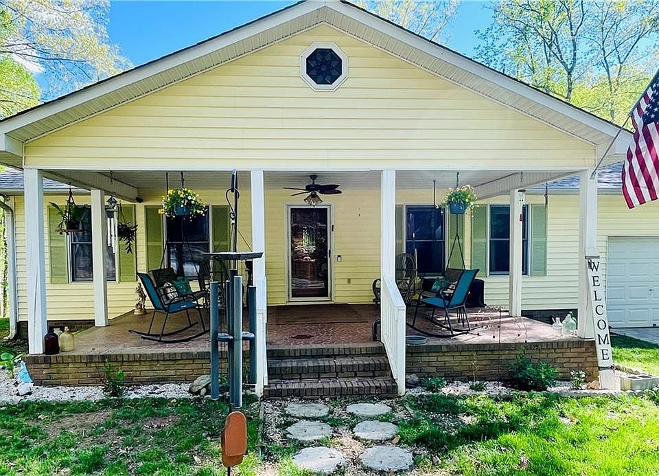 1038 Porter Rd, Pendleton, SC 29670 Zillow