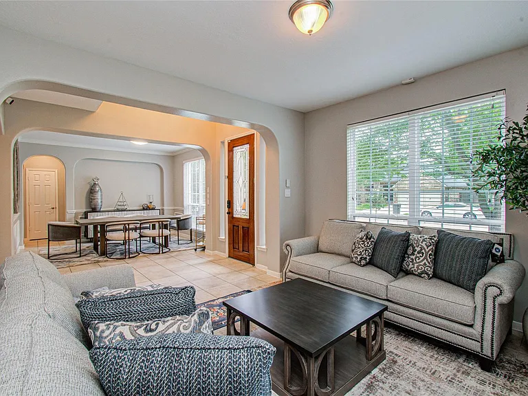 1510 Lake Grayson Dr — Photo 12
