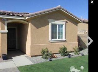 84210 Pismo Ct, Coachella, CA 92236