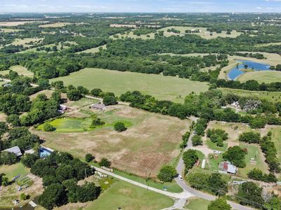 1 Whitney Rd, Sherman, TX, 75090