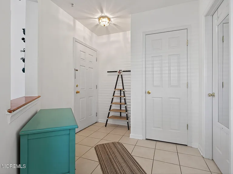 1111 Morning Glory Dr #1111 — Photo 11