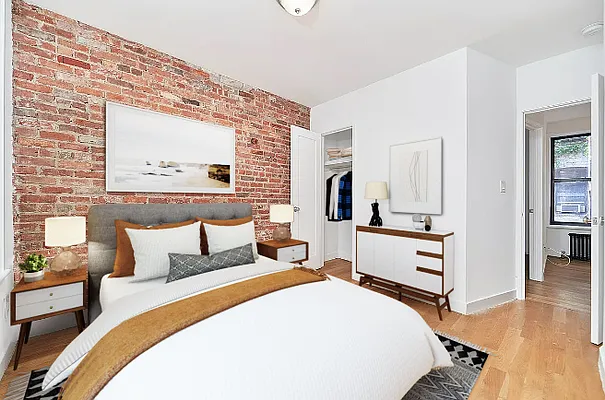 Rented by Living New York | media 14