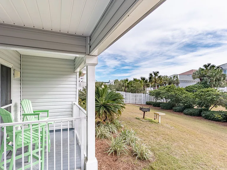11 Beachside Dr #812-1 — Photo 36