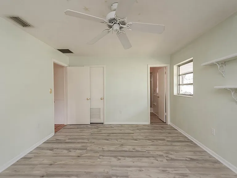 508 Poinsetta Blvd — Photo 38