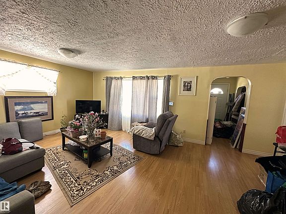 4th image of 5035 49th Ave NW