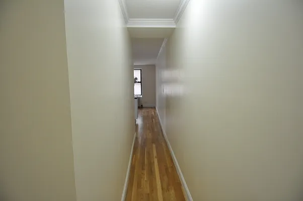 Rented by Village Dwellings | media 24