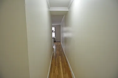 Rented by Village Dwellings