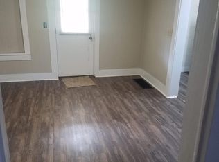 176 W Lisbon St #WEST, Waynesburg, OH 44688