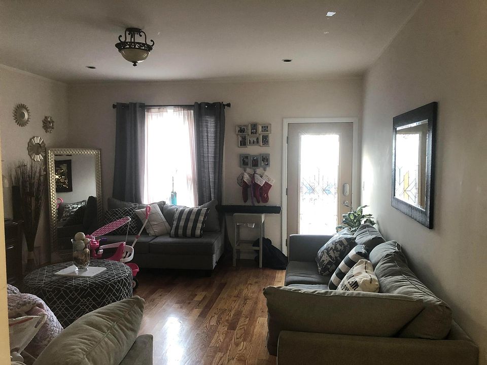 204 Wessington Ave Garfield NJ Zillow