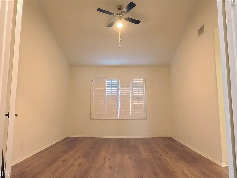 415 E Bougainvillea Ln — Photo 15