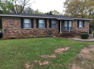 2440 Modaus Rd SW, Decatur, AL 35603