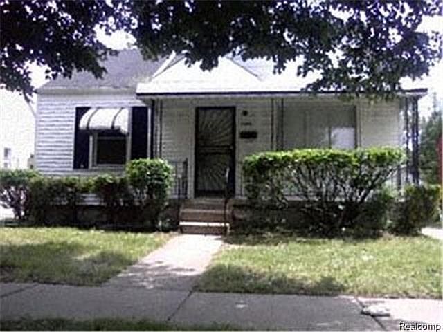 2nd image of 6888 Penrod St