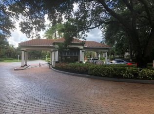 2791 Jude Island Way, Naples, FL 34119