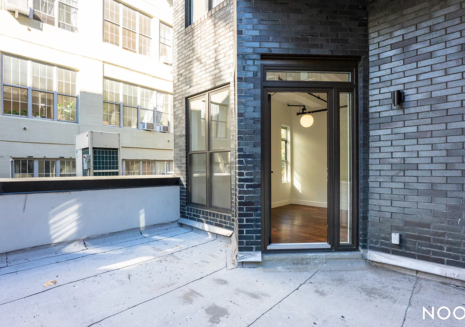 120 South 4th Street — Photo 4