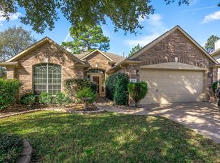 10530 Friars Hl, Houston, TX 77070