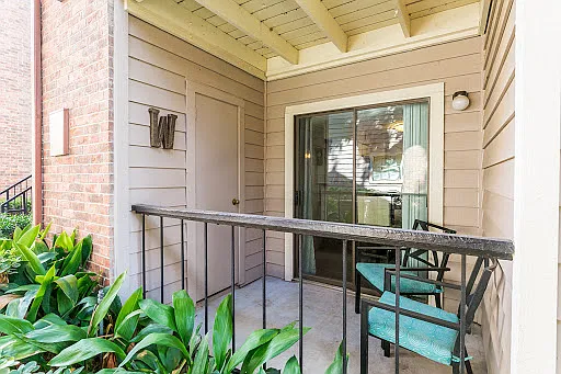Westchase Creek Apartment Homes — Photo 37