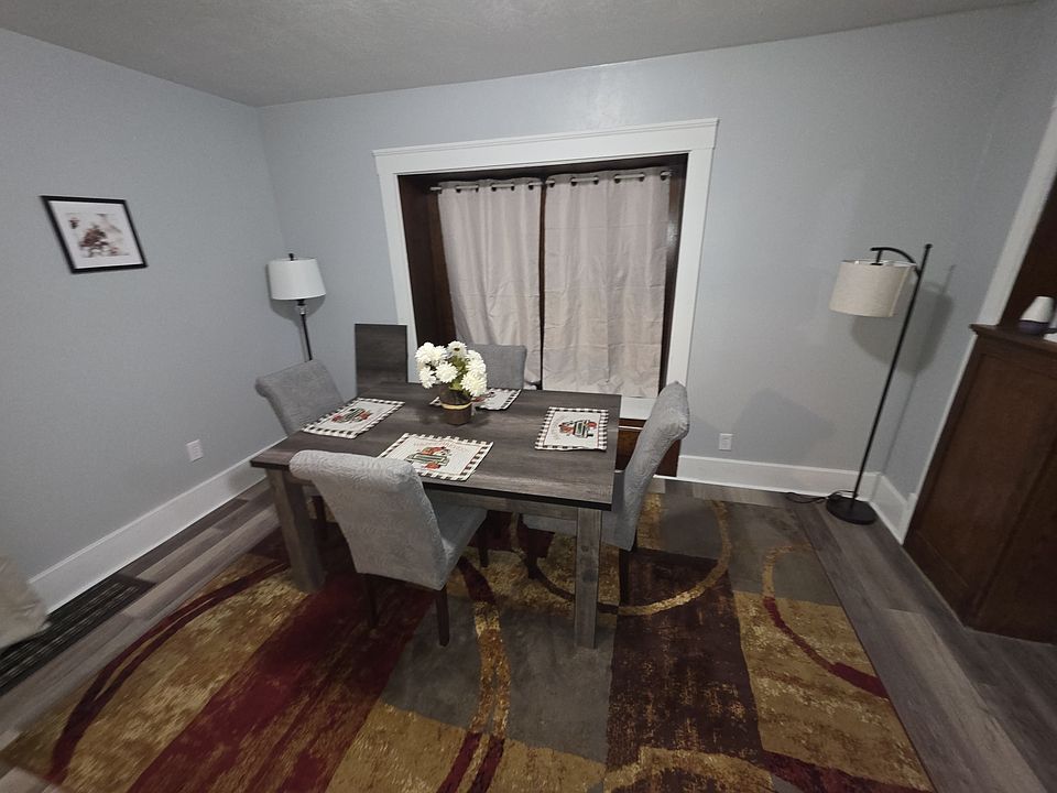2nd image of 426 Highland Ave SW