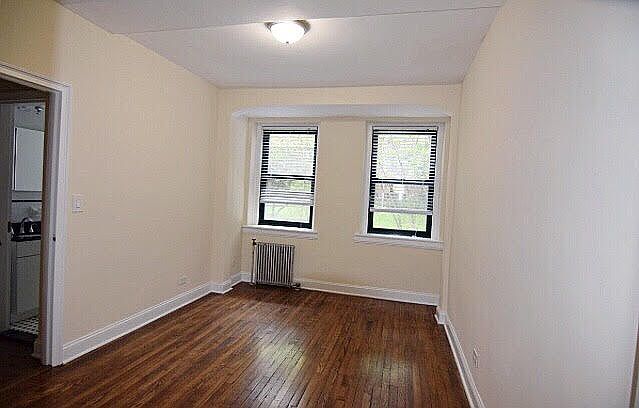 2nd image of 5101 39th Ave APT M11