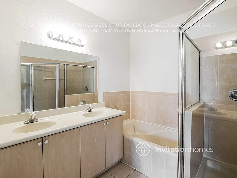 13758 SW 116th Ln — Photo 13