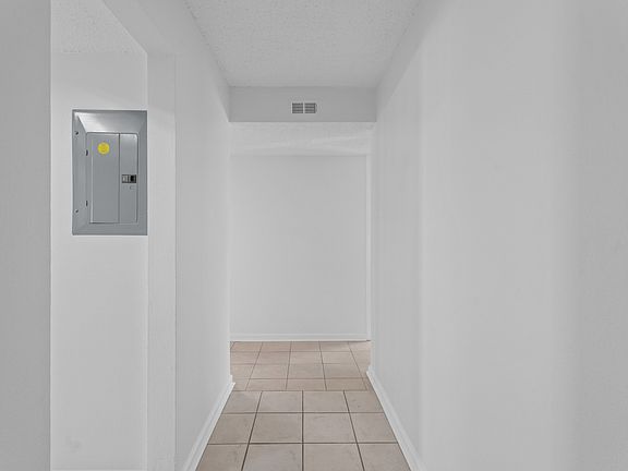 2nd image of 6552 La Mirada Dr E #7-1