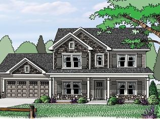 623 Still Wood Trl, Fountain Inn, SC 29644