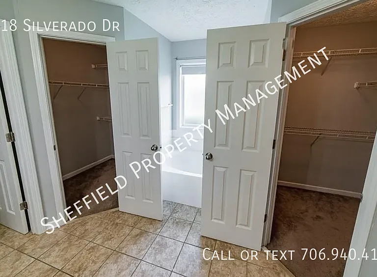 8018 Silverado Dr — Photo 28