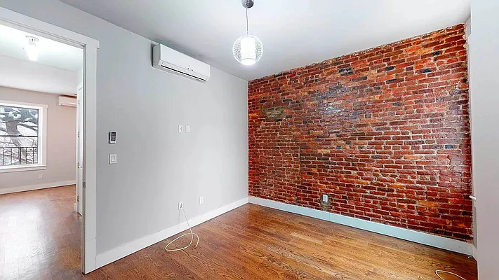 Rented by Bedford And Dean LLC | media 11