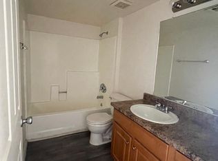 (Undisclosed Address), Phoenix, AZ 85031