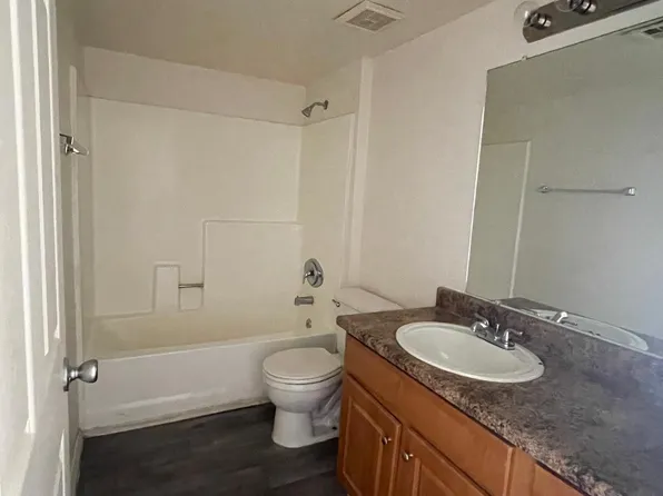 (undisclosed Address), Phoenix, AZ 85031