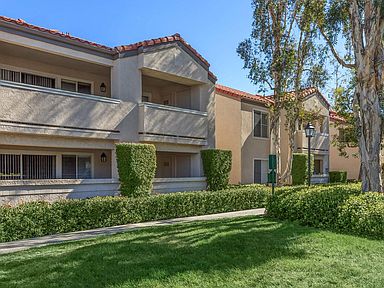 8201 E Blackwillow Cir #10-102, Anaheim, CA 92808 | Zillow