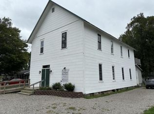 733 Pleasant Dr, Warren, PA 16365