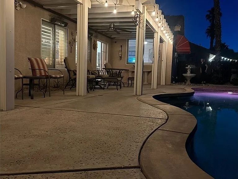 37677 Emerson Dr #37677 — Photo 3