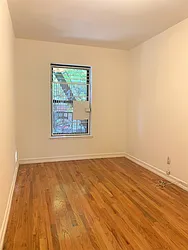 Rented by CitySites Real Estate Group