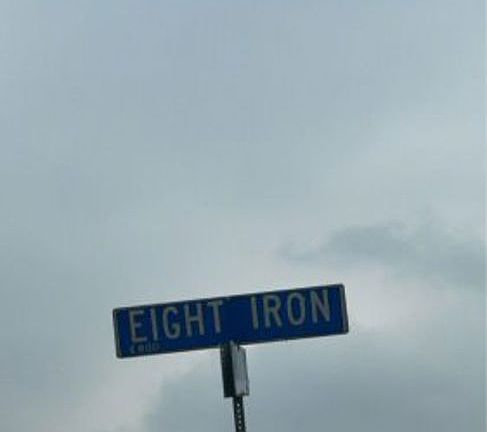 Exterior Address Verification