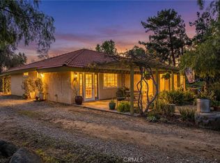 16995 Rocky Glen Rd, Perris, CA 92570