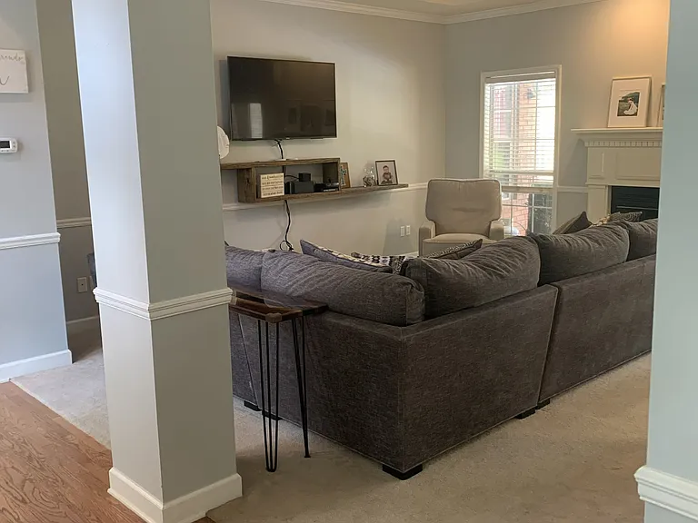 3557 Lake Oak Ridge Dr — Photo 12