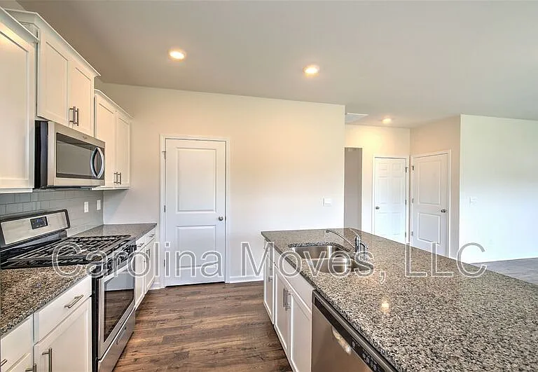 1430 Talley Ridge Dr — Photo 10