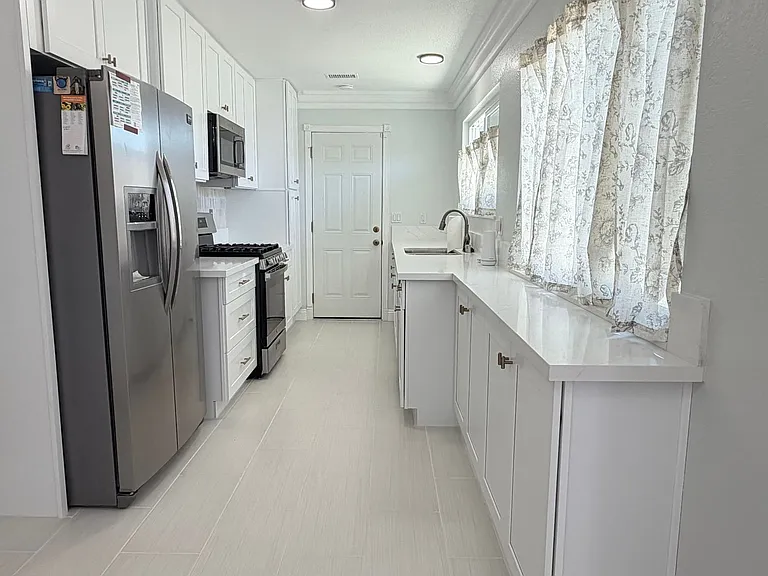 1515 Kenalan Dr — Photo 8