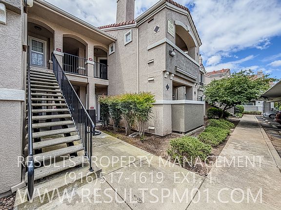 2nd image of 885 Halidon Way APT 1023