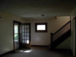 2nd image of 1205 Cruft St