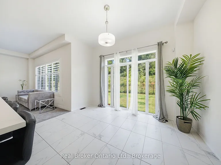 67 Macklin St — Photo 22