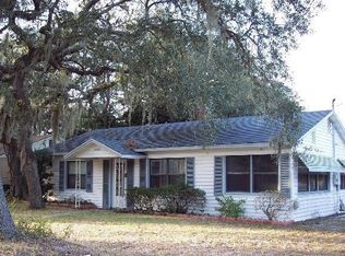 2000 High St, Leesburg, FL 34748
