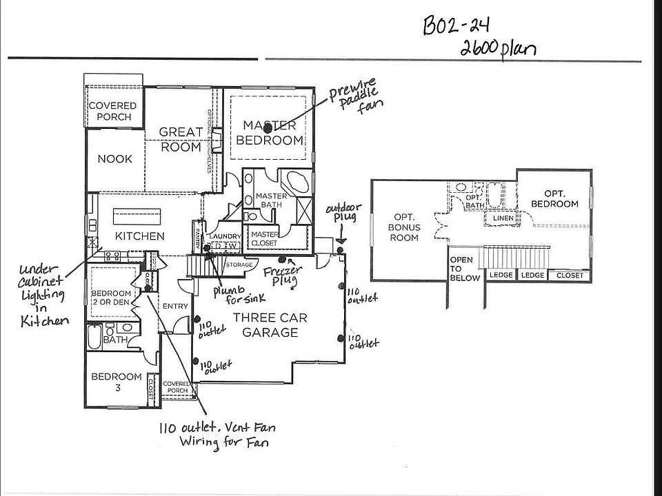 2nd image of 22808 72nd St E