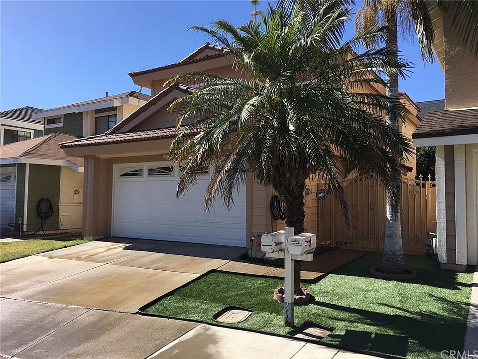 2nd image of 9235 Janna St