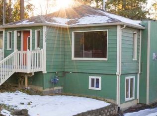 1330 S Myrtle St, Spokane, WA 99202