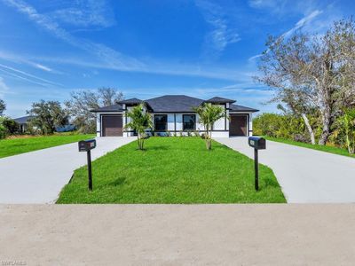 2401-2403 Dogwood AVE N, LEHIGH ACRES, FL, 33971