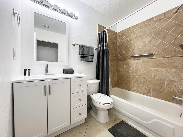 4312 S Kirkman Rd — Photo 12