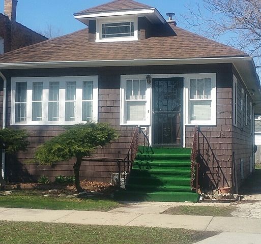 1st image of 304 S 22nd Ave